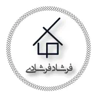 500-متر-تمام-مشارکت-گذر-10-متری-6-طبقه-دستورنقشه