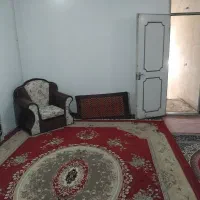 سوییت 90 متری در سلطانیه|اجارهٔ کوتاه‌مدت آپارتمان و سوئیت|سلطانیه, |دیوار