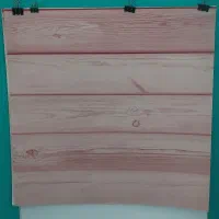 بکدراپ عکاسی