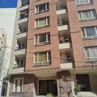 سرویس و نگهداری آسانسور