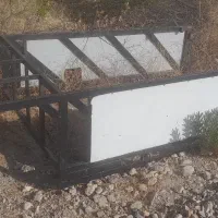 اتاق مزدا