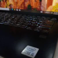 لپتاپ SONY VAIO نسل 10 ، سبک|رایانه همراه|مشهد, امام خمینی|دیوار