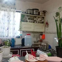 اجاره  ویلایی مشترک طبقه بالا
