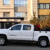 امیکو اسنا مدل  ۴۰۱