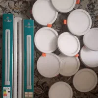مهتابی گرد