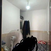 طبقه همکف 55 متری/بازسازی شده/راه جدا/امتیاز جدا /|فروش آپارتمان|مشهد, طبرسی شمالی|دیوار
