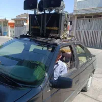 مداحی