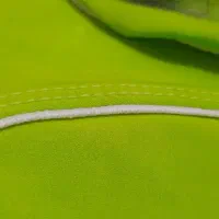 مایو و کلاه و عینک نو|لباس|تهران, یافت آباد جنوبی|دیوار