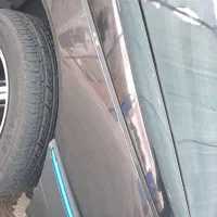 خدمات واکس و پولیش و صفرشویی