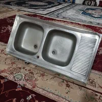 سینگ دوقلو