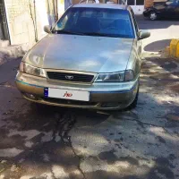 دوو سیلو استثنایی