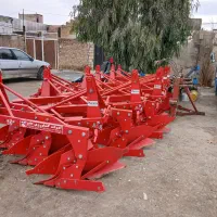 گاواهن مشهد صفر