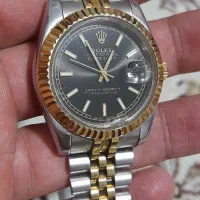 ساعت رولکس اصلی|ساعت|کرمانشاه, |دیوار