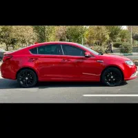 حرکت تهران ساعت ۱۴ امروز