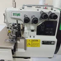 سر دوز زوجی