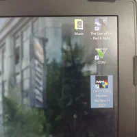 لپ تاب msi گیمینگ|رایانه همراه|کاشمر, |دیوار