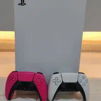 PS5 FAT STANDARD