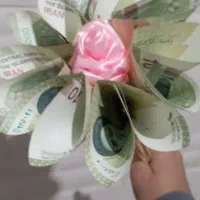 پول آرایی|گل و گیاه طبیعی|مشهد, مهدی آباد|دیوار