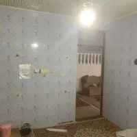 فرصت طلایی خرید ویلا دوبلکس حیاط دار+ ۶۰ متر سوئیت|فروش خانه و ویلا|لشت نشا, |دیوار