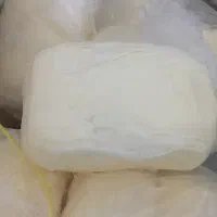 کره حیوانی ومحلی (کاملا طبیعی و بدون افزودنی)»