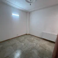 آپارتمان رهن و اجاره