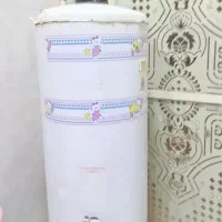 آبگرمکن ایستاده|آبگرمکن، پکیج، شوفاژ|پیرانشهر, |دیوار