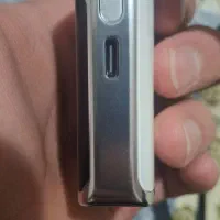 ویپ مدل G3 Pro|زیورآلات و اکسسوری|اصفهان, کوی میلاد|دیوار