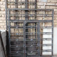 خدمات وکار|خدمات پیشه و مهارت|شیراز, شیخ علی چوپان|دیوار