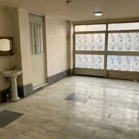 ۳۸متر تکواحدی+کلِ فضای۱طبقه پارکینگ،بَر زینتی افخم|فروش آپارتمان|تهران, چهارصد دستگاه|دیوار
