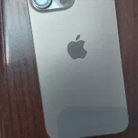 معاوضه ی آیفون ۱۵پرومکس با ۱۶