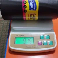 سفره وکیسه زباله یکبار مصرف در حد عمده