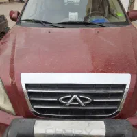 MvMx33|خودرو سواری و وانت|فاروج, |دیوار