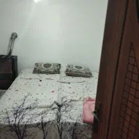 آپارتمان-65شهرک-کاوه