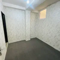 رهن کامل آپارتمان شخصی ساز لوکس|اجارهٔ آپارتمان|سهند, |دیوار