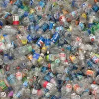 خریدار ضایعات|عمدهفروشی|ری, شهرک نظامی|دیوار