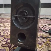 اسپیکر|قطعات و لوازم جانبی رایانه|زاهدان, |دیوار