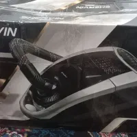 مناسب جهیزیه