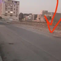 زمین مسکونی به متراژ 126متر|فروش زمین و ملک کلنگی|محمدشهر, عباس آباد|دیوار