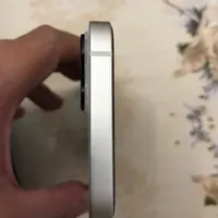 اپل iPhone 13 با حافظهٔ ۱۲۸ گیگابایت|موبایل|تهران, ازگل|دیوار