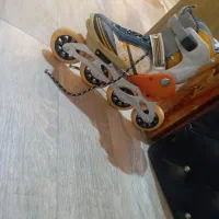 اسکیت|دوچرخه، اسکیت، اسکوتر|اصفهان, همتآباد|دیوار