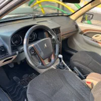 پارس TU5 مدل 96|خودرو سواری و وانت|تبریز, |دیوار