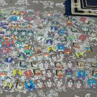 لار|اسباببازی|لار, |دیوار