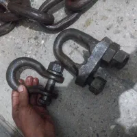 شگل تناز بالا