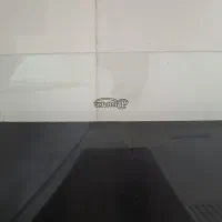 هود بیمکث|هود|تهران, امین حضور|دیوار