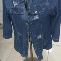 مانتو|لباس|رشت, جانبازان|دیوار