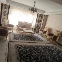 ۸۰ متر دو خواب/تکواحدی/پارکینگ غیرمزاحم