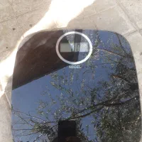 فروش وسایل ورزشی بند trx استپ ترازو