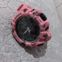 ساعت|ساعت|آبیک, |دیوار