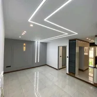 ۶۷متردو خوابه_دیزاین نوسازباقیمتی که فکرشونمی کنی
