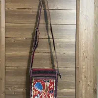 کیف سنتی|کیف، کفش، کمربند|تهران, نیلوفر|دیوار